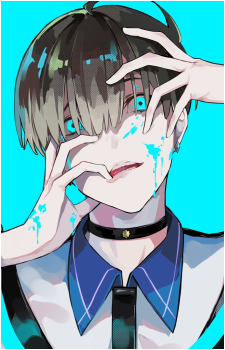 Mikoto Kayano