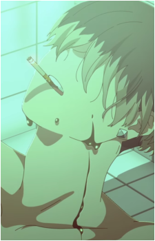 Mikoto Kayano