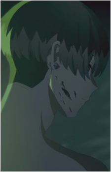 Mikoto Kayano