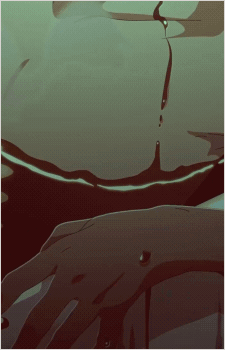 Mikoto Kayano