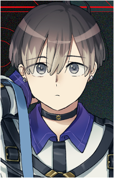 Mikoto Kayano