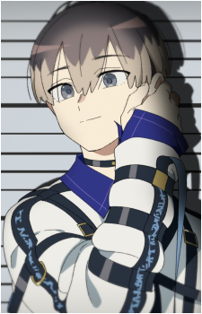 Mikoto Kayano
