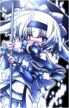 Cylpha's image