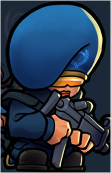 Phantom {Forts}'s image
