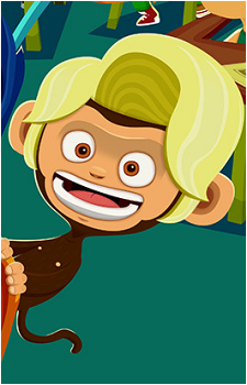 Mr. Twitchy's image