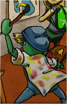 Image 3 Image 3