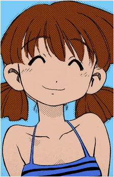 Misao Orihara