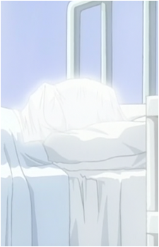 Image 2 Image 2