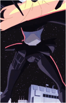Am {SW}