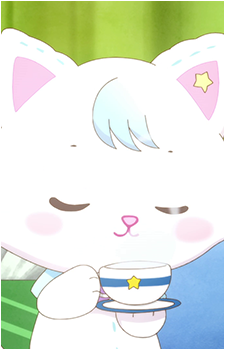 Rei's image