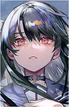 Yua Fuori's image
