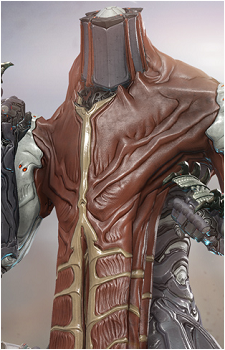 Atlas {WF}