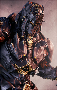 Atlas {WF}
