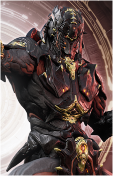 Atlas {WF}