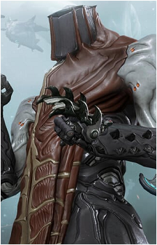 Atlas's image