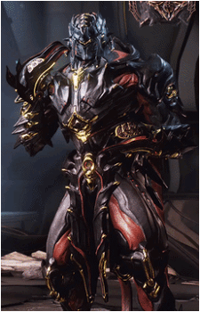 Atlas {WF}