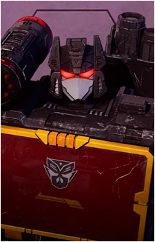 Soundblaster's image