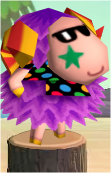 Woolio's image