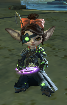 Taimi's image