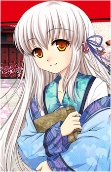 Kawai Koume's image