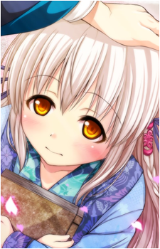 Kawai Koume