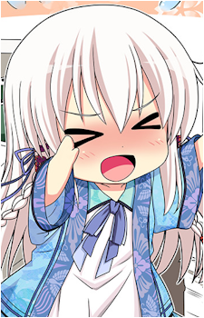 Kawai Koume