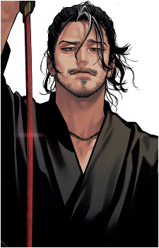 Ryu Seno's image