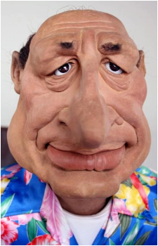 Image 2 Image 2