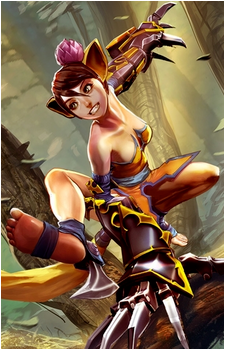 Koshka