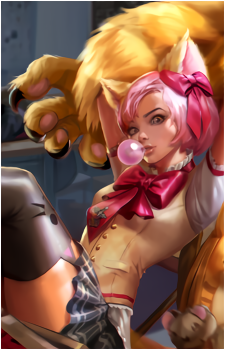Koshka