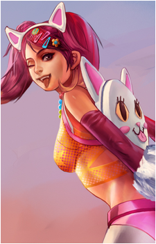 Koshka