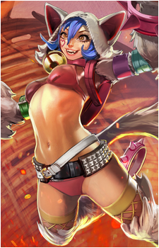 Koshka