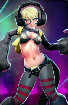 Koshka