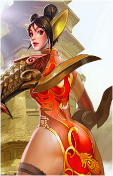 Koshka