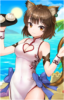 Machi {ARP}'s image