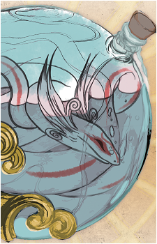 Nuregami's image