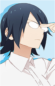 Masafumi Akagi