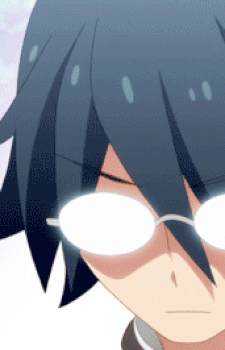 Masafumi Akagi