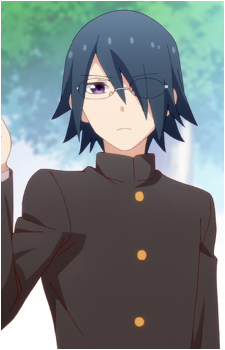 Masafumi Akagi