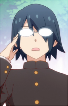 Masafumi Akagi