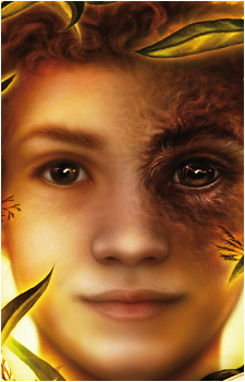 Brandon Herschel Jr.'s image