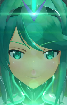 Image 2 Image 2