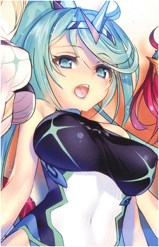 Image 3 Image 3