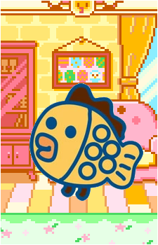 Monatototchi's image