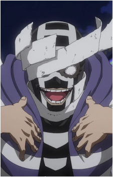 Ending's image