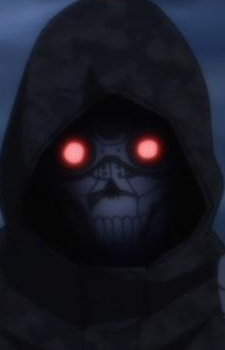 Death Gun