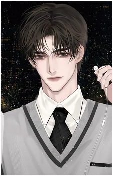 Luo Yi {AI}