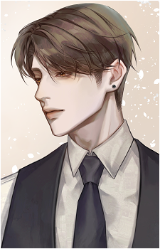 Luo Yi {AI}