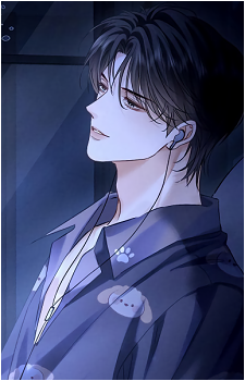 Luo Yi {AI}