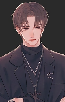 Luo Yi {AI}